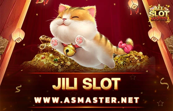 Jili slot